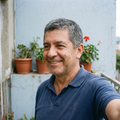 Marcelo G.