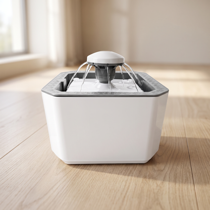 PetLife HidroFlow