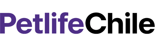 Petlifechile