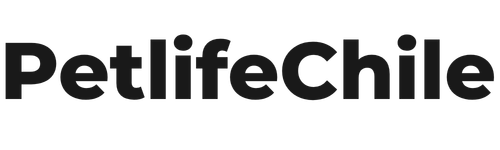 Petlifechile