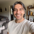 Jorge Figueroa