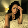 Andrea Rojas