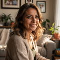 Patricia Rodríguez